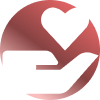 Shared sense of purpose